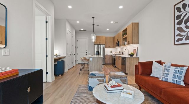 500 E Rivulon Boulevard A1, Gilbert, AZ 85295