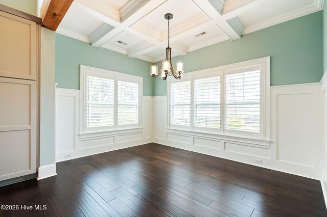 125 Clubhouse Road, Sunset Beach, NC 28468