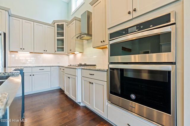 125 Clubhouse Road, Sunset Beach, NC 28468