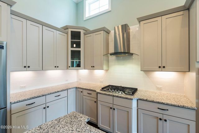 125 Clubhouse Road, Sunset Beach, NC 28468
