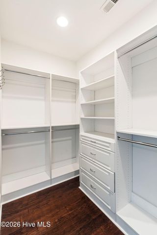 125 Clubhouse Road, Sunset Beach, NC 28468