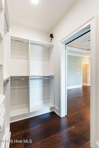 125 Clubhouse Road, Sunset Beach, NC 28468