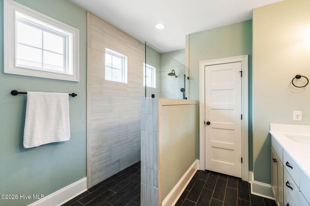 125 Clubhouse Road, Sunset Beach, NC 28468