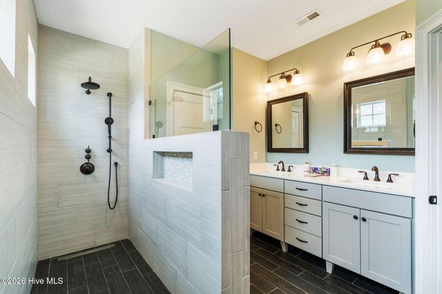 125 Clubhouse Road, Sunset Beach, NC 28468