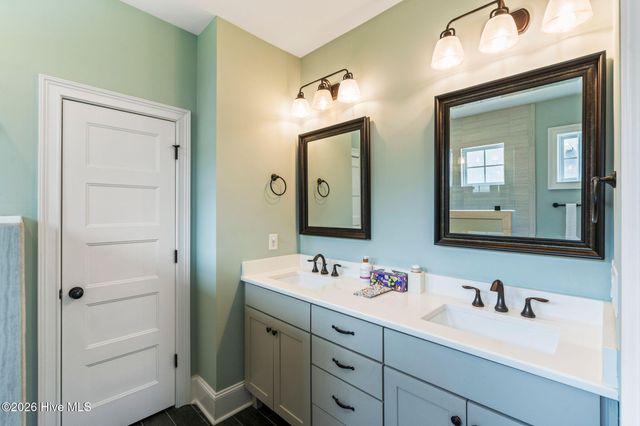125 Clubhouse Road, Sunset Beach, NC 28468