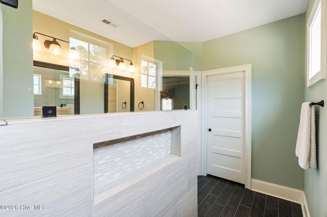 125 Clubhouse Road, Sunset Beach, NC 28468