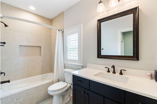 125 Clubhouse Road, Sunset Beach, NC 28468