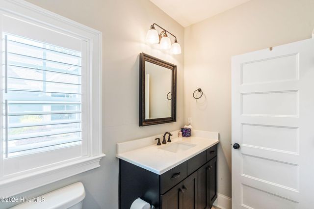 125 Clubhouse Road, Sunset Beach, NC 28468
