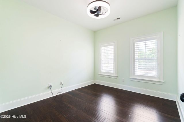 125 Clubhouse Road, Sunset Beach, NC 28468