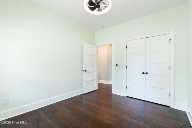 125 Clubhouse Road, Sunset Beach, NC 28468