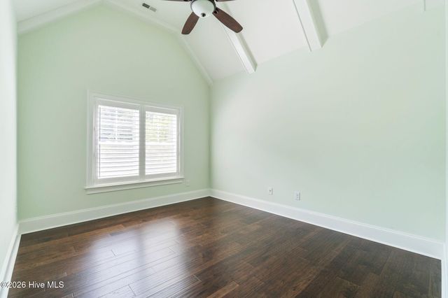 125 Clubhouse Road, Sunset Beach, NC 28468