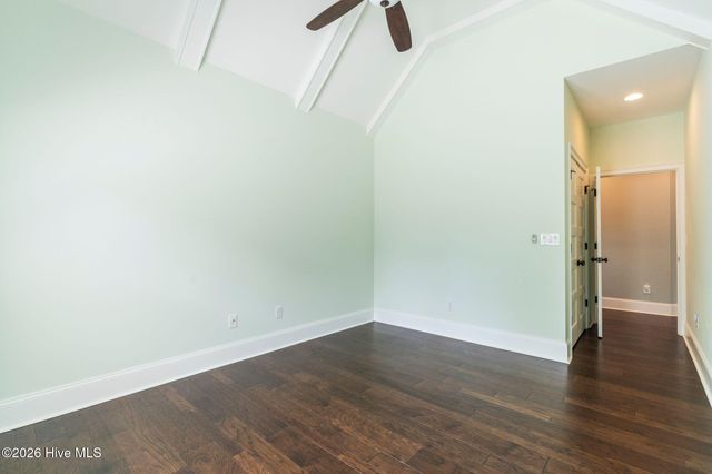 125 Clubhouse Road, Sunset Beach, NC 28468