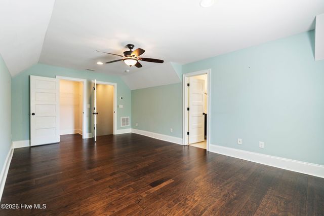 125 Clubhouse Road, Sunset Beach, NC 28468