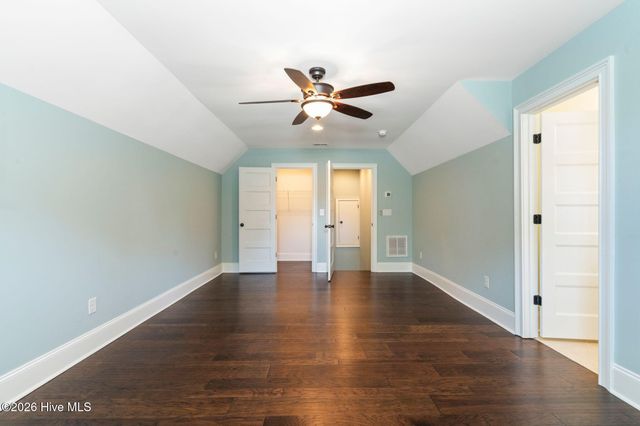 125 Clubhouse Road, Sunset Beach, NC 28468