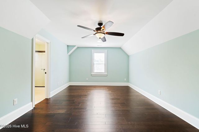 125 Clubhouse Road, Sunset Beach, NC 28468