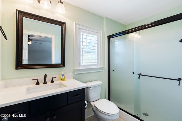 125 Clubhouse Road, Sunset Beach, NC 28468