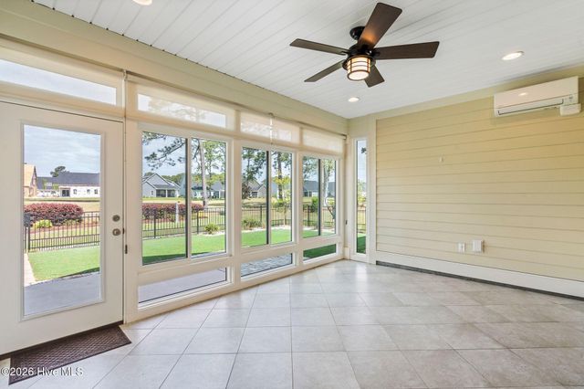 125 Clubhouse Road, Sunset Beach, NC 28468