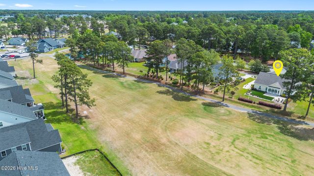 125 Clubhouse Road, Sunset Beach, NC 28468