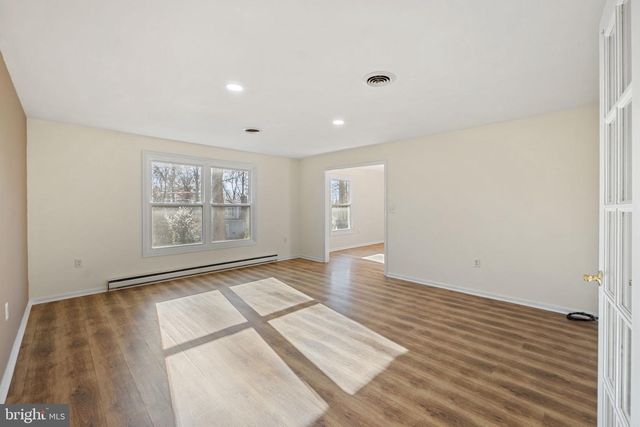 51 CAPTAIN BAIRD CT, Charles Town, WV 25414