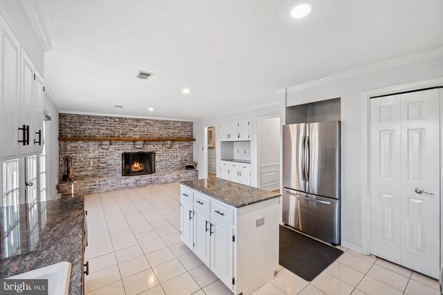 51 CAPTAIN BAIRD CT, Charles Town, WV 25414