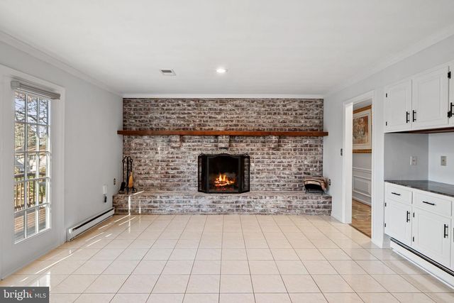 51 CAPTAIN BAIRD CT, Charles Town, WV 25414