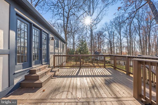 51 CAPTAIN BAIRD CT, Charles Town, WV 25414