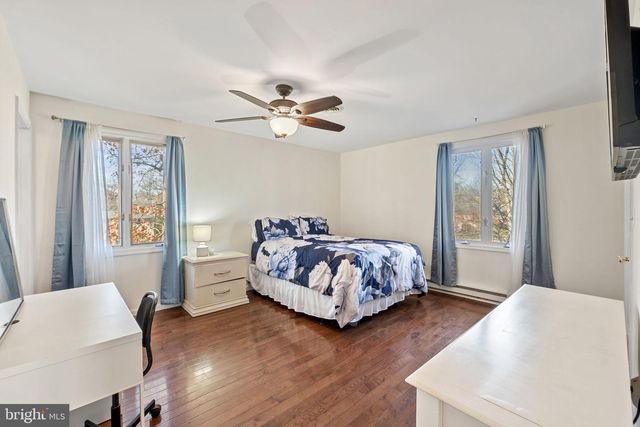 51 CAPTAIN BAIRD CT, Charles Town, WV 25414