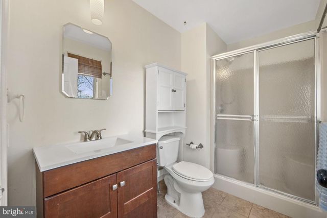 51 CAPTAIN BAIRD CT, Charles Town, WV 25414