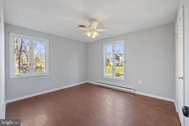 51 CAPTAIN BAIRD CT, Charles Town, WV 25414