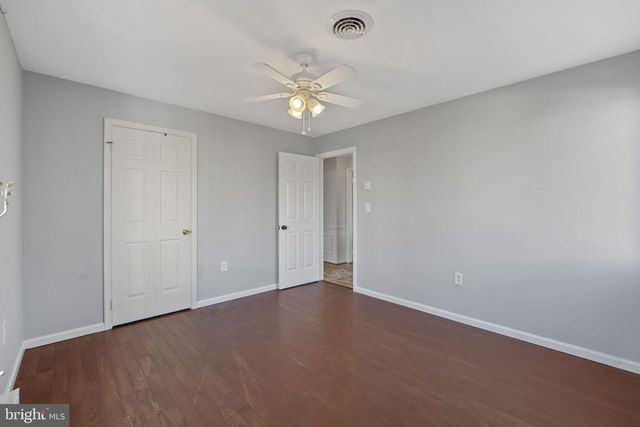 51 CAPTAIN BAIRD CT, Charles Town, WV 25414