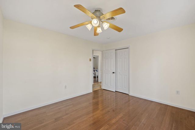 51 CAPTAIN BAIRD CT, Charles Town, WV 25414