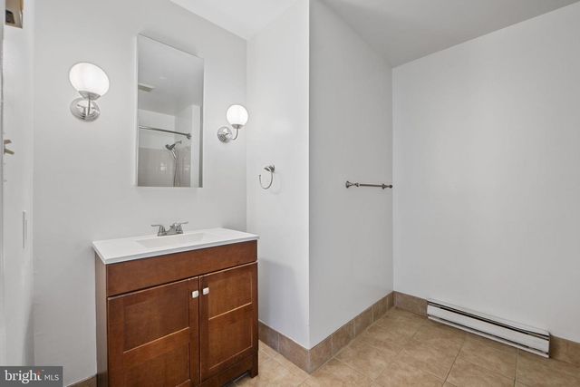 51 CAPTAIN BAIRD CT, Charles Town, WV 25414