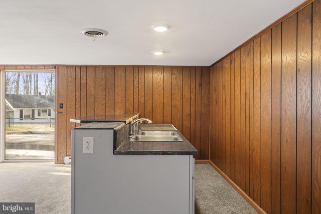 51 CAPTAIN BAIRD CT, Charles Town, WV 25414