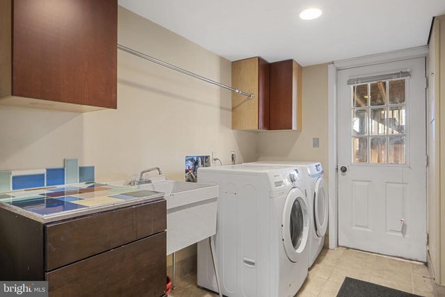 51 CAPTAIN BAIRD CT, Charles Town, WV 25414