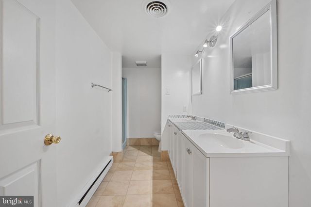 51 CAPTAIN BAIRD CT, Charles Town, WV 25414