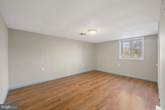 51 CAPTAIN BAIRD CT, Charles Town, WV 25414