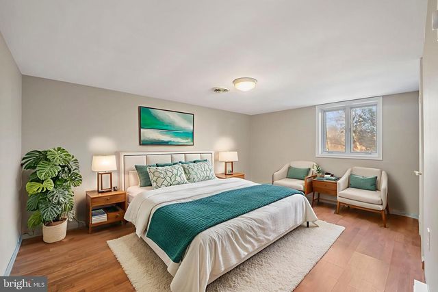 51 CAPTAIN BAIRD CT, Charles Town, WV 25414