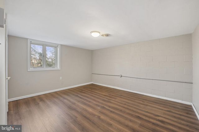 51 CAPTAIN BAIRD CT, Charles Town, WV 25414