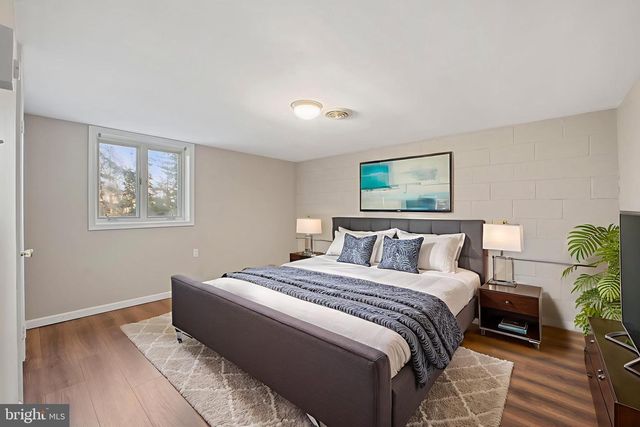 51 CAPTAIN BAIRD CT, Charles Town, WV 25414