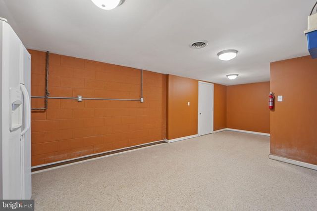 51 CAPTAIN BAIRD CT, Charles Town, WV 25414