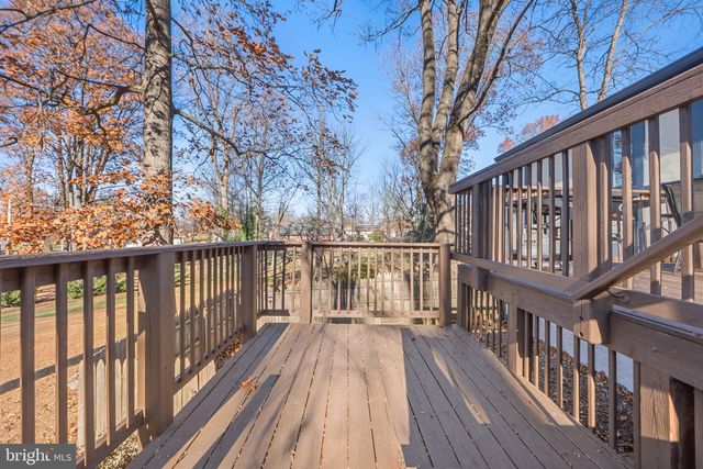 51 CAPTAIN BAIRD CT, Charles Town, WV 25414