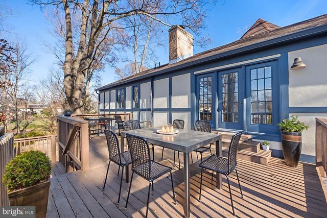 51 CAPTAIN BAIRD CT, Charles Town, WV 25414