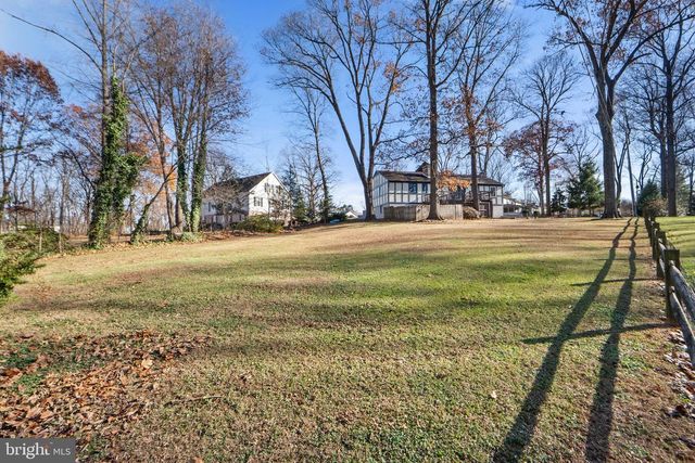 51 CAPTAIN BAIRD CT, Charles Town, WV 25414