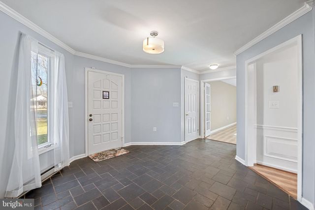 51 CAPTAIN BAIRD CT, Charles Town, WV 25414