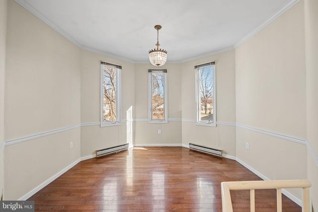 51 CAPTAIN BAIRD CT, Charles Town, WV 25414