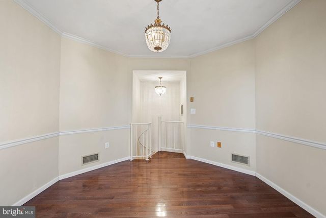 51 CAPTAIN BAIRD CT, Charles Town, WV 25414