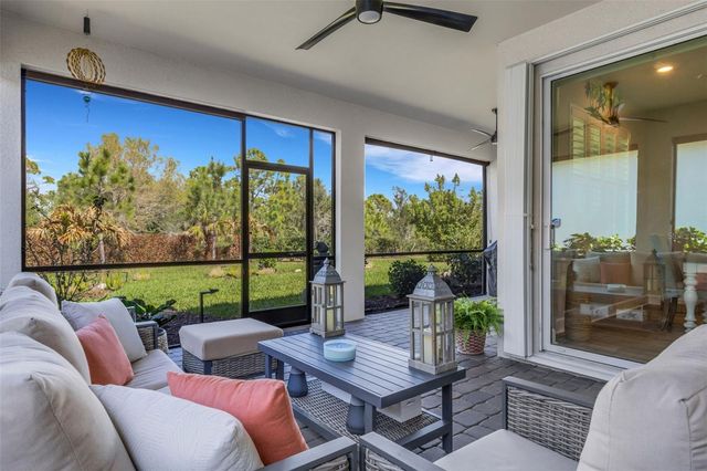 10088 CORAL SHORE DRIVE, Englewood, FL 34223