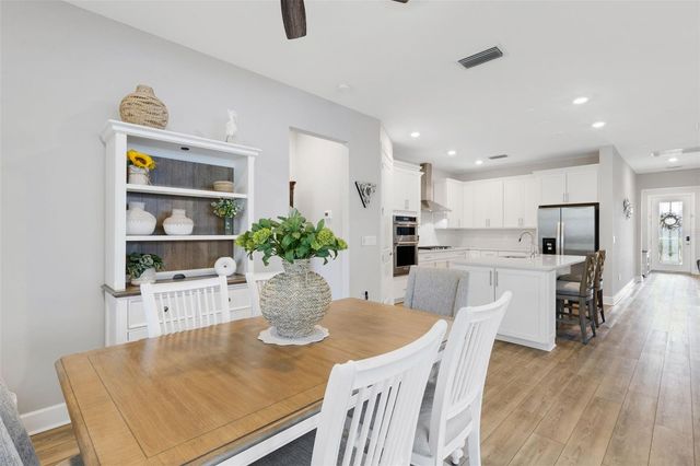 10088 CORAL SHORE DRIVE, Englewood, FL 34223