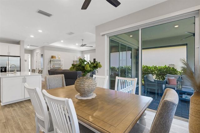 10088 CORAL SHORE DRIVE, Englewood, FL 34223