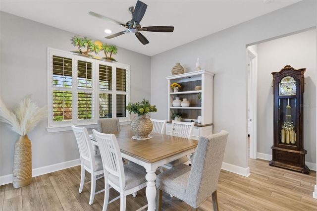 10088 CORAL SHORE DRIVE, Englewood, FL 34223